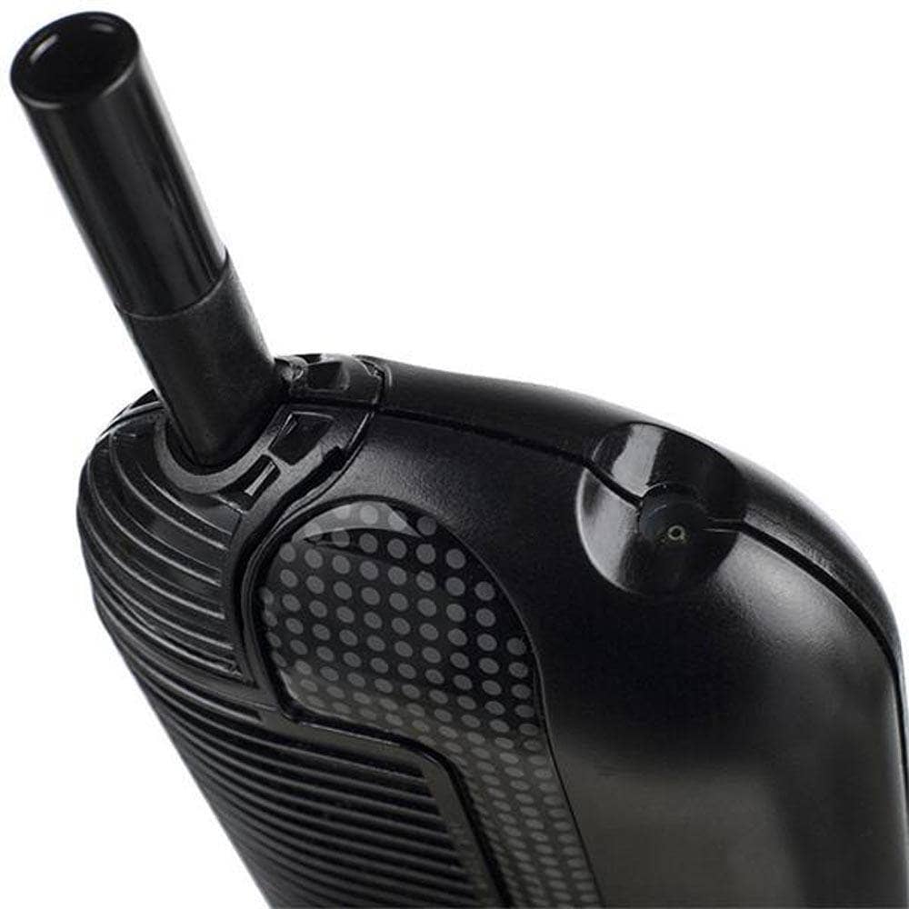 Iolite 2.0 Vaporizer