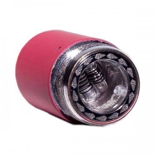 KandyPens- Ice Cream Man atomizer