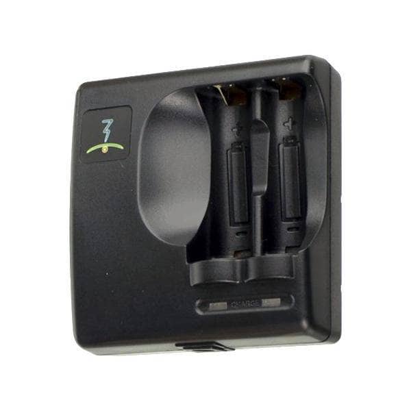 Batteriladdare för Magic Flight Launch Box