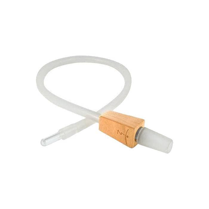 Magic Flight Water Piece Piska