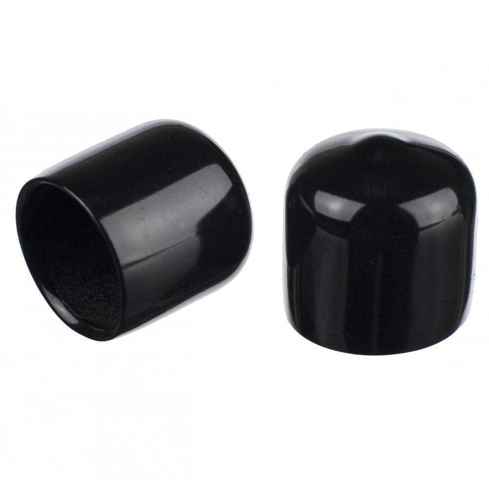 Magic-flyglåda batterikapslar