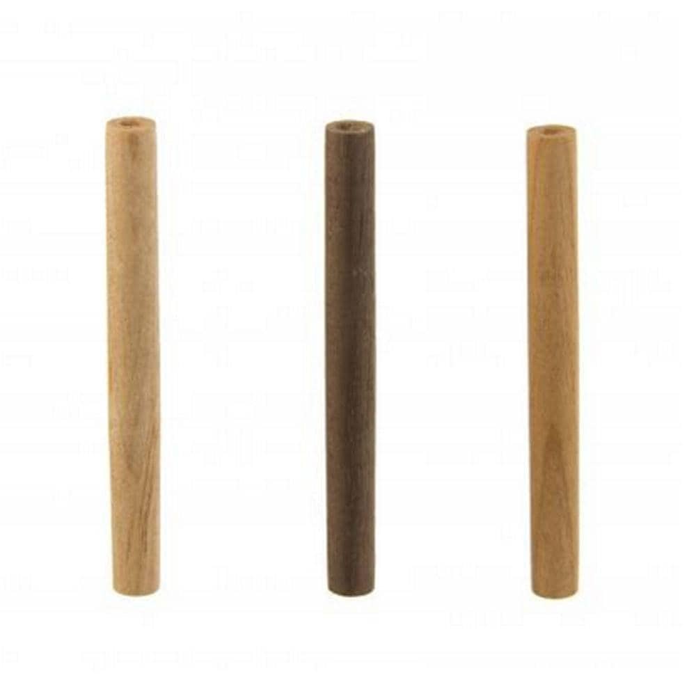 Magic Flight trästam