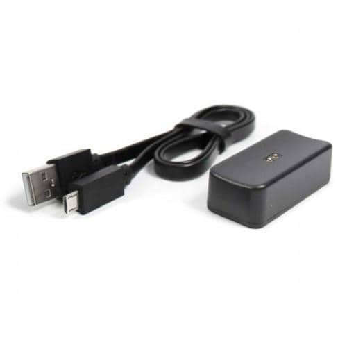 PAX 2 och 3 USB-laddare