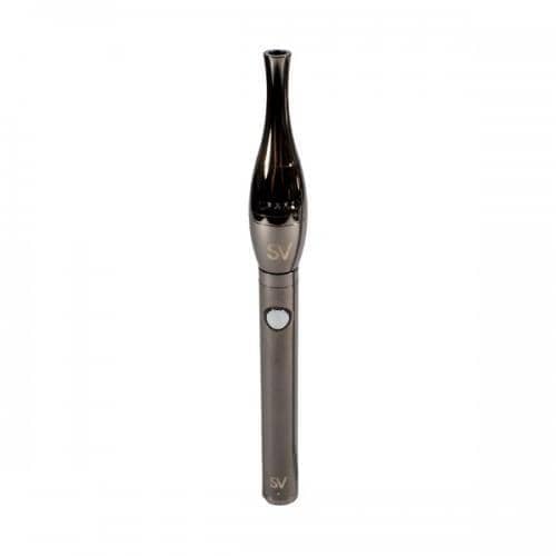 Source Orb 4 - Premium Kit