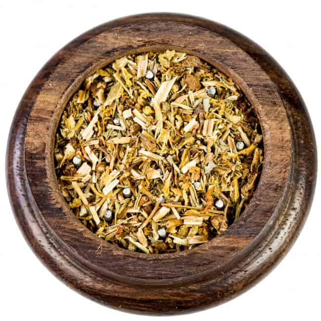 Johannesört BIO - 15g