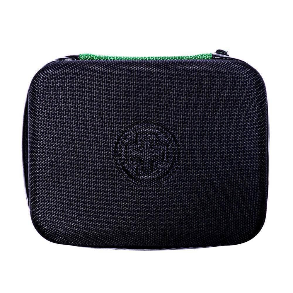 Lyckliga Dab Kit Deluxe