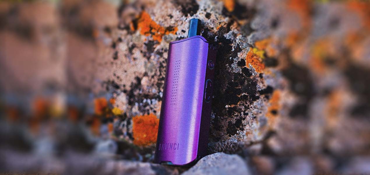 Bästa vaporizers Sverige