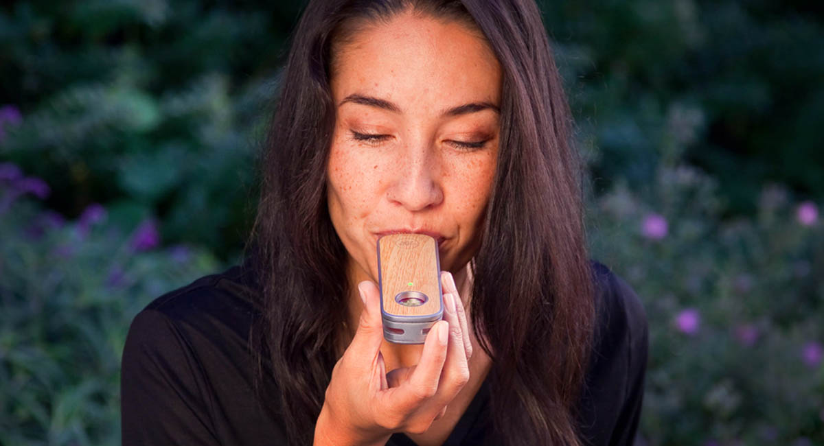 Firefly Vaporizers