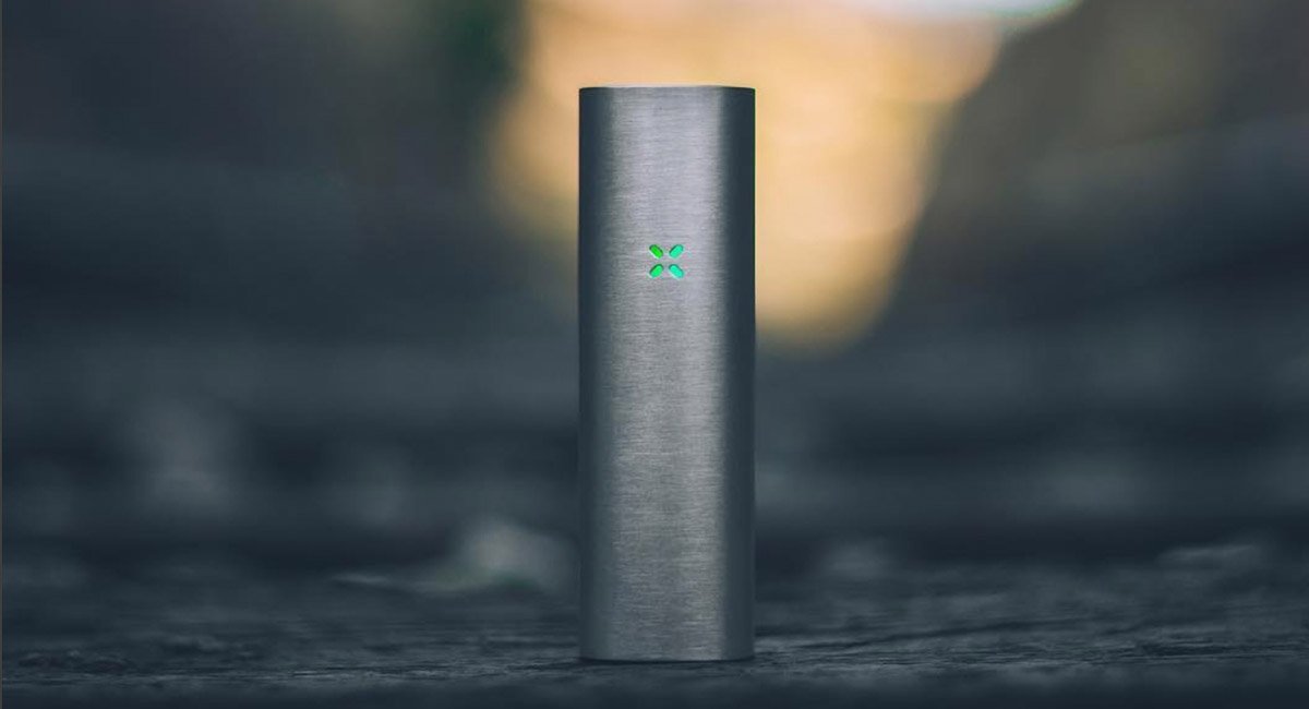 PAX 2 Delar & Tillbehör