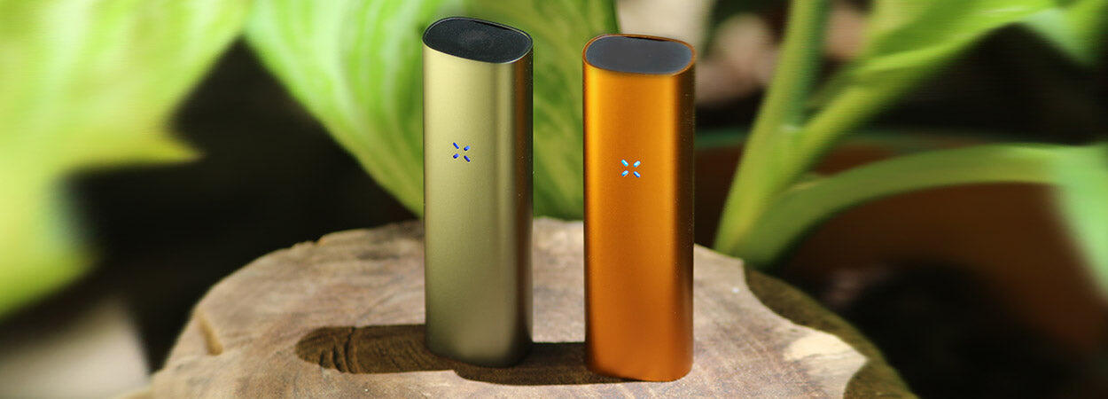 Vaporizer rea Sverige