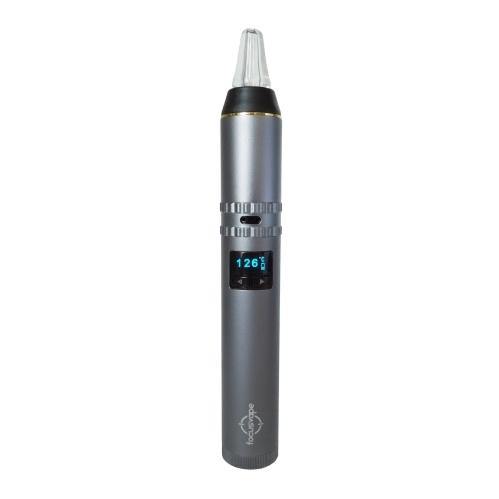 Fokus Vape Pro S Vaporizer