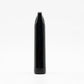 G Pen Hydout 510 Cartridge Battery