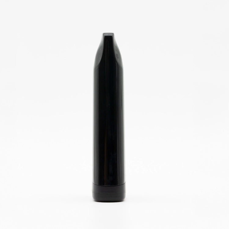 G Pen Hydout 510 Cartridge Battery