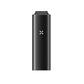 Pax Mini 2