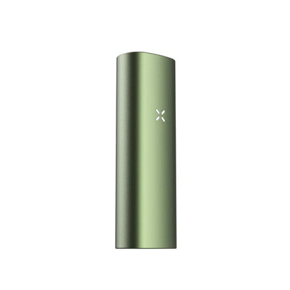 Pax Mini 2