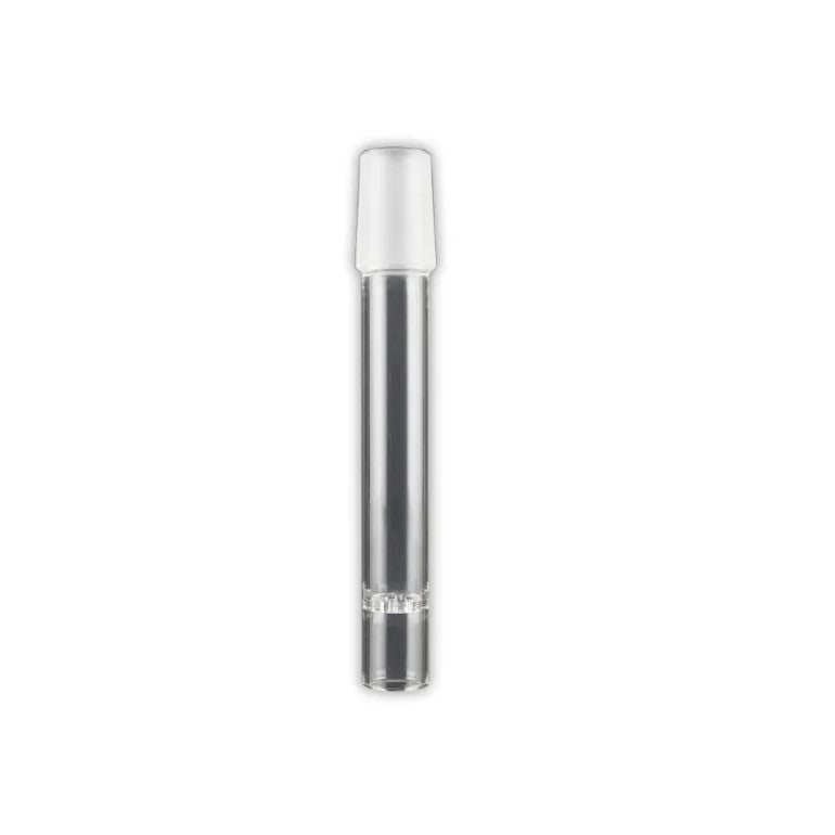 ARGO Mouthpiece Frosted 14mm