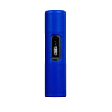 Air Silicone Sleeve Blue