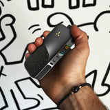 AirVape Legacy Pro 2 size in hand