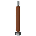Legacy Pro & V2 Dosing Tool