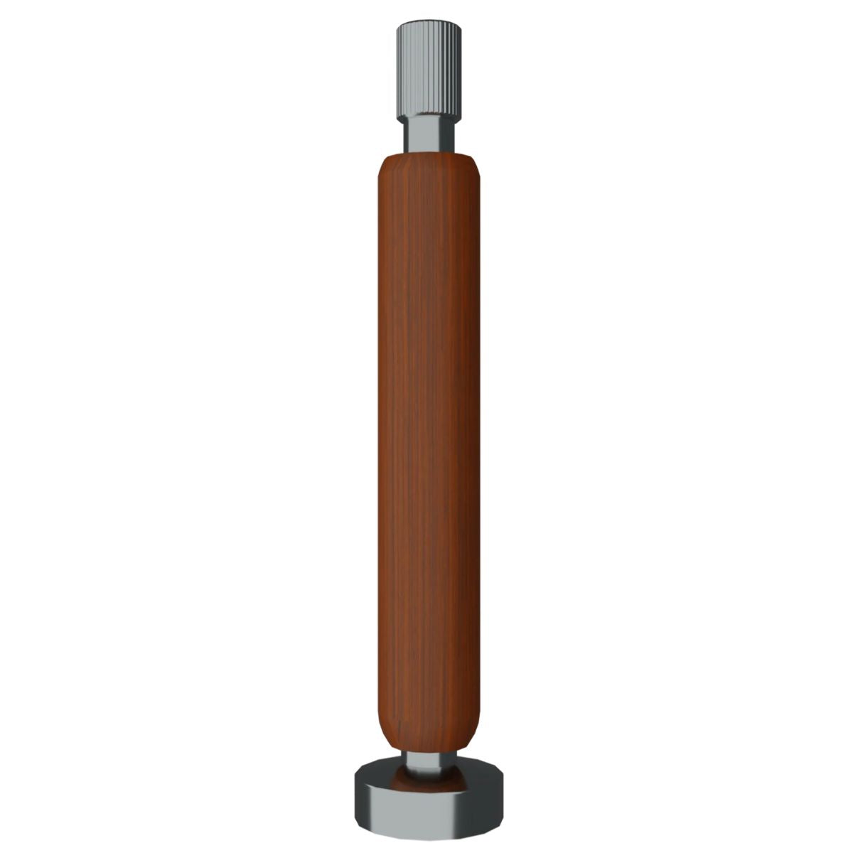Legacy Pro & V2 Dosing Tool