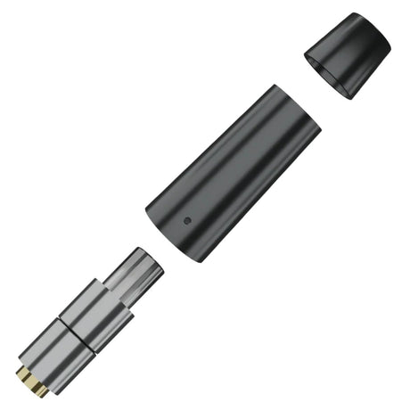 OM Ceramic Atomizer & Cap