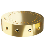 Legacy Pro V2 Replacement Airpath Disc