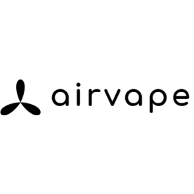 Airvape