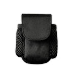 ArGo Belt-Clip Carry Case