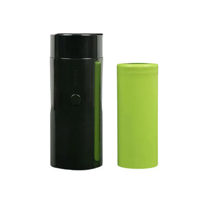 Arizer Air MAX ersättningsbatteri med laddningstestare