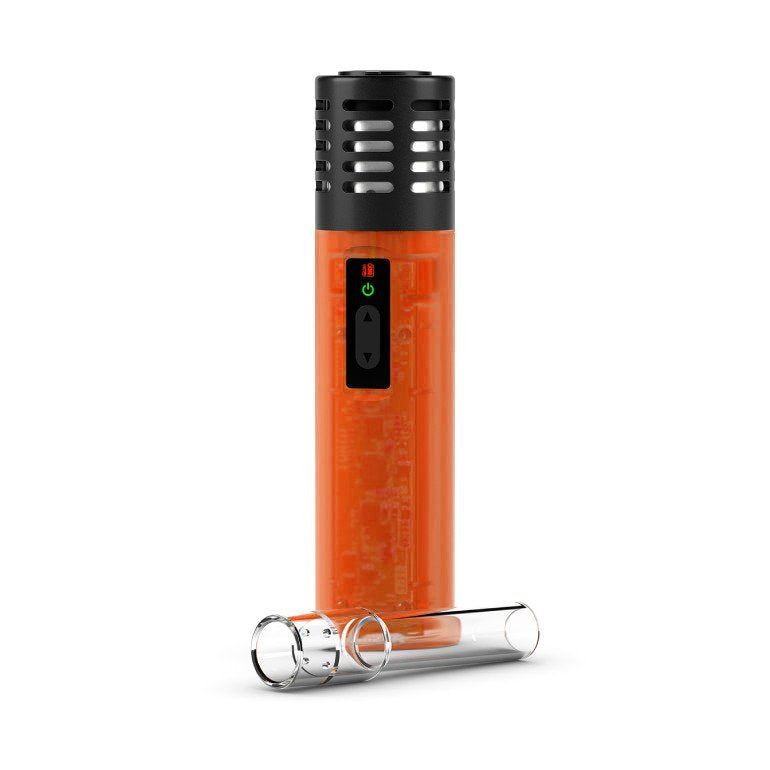Arizer Air SE