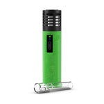Arizer Air SE TimeWarp Grön ny