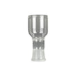 Arizer Glass Aromatherapy Dish