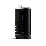Arizer Go SRT Vaporizer USB-C
