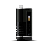 Arizer Go SRT Vaporizer Heat Up
