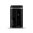 Arizer Go SRT Vaporizer