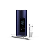 Arizer Solo 2 Max Mystic Bluce