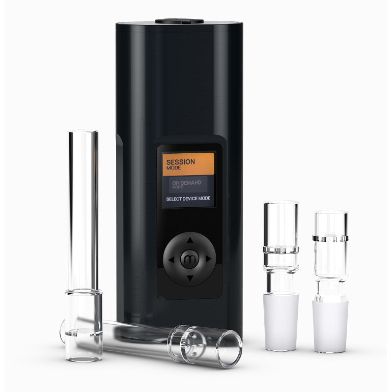 Arizer Solo 3 Vaporizer