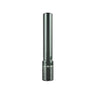 Arizer Solo 3 XL Mouthpiece 90mm Black