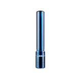 Arizer Solo 3 XL Mouthpiece 90mm Blue
