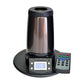 Arizer Extreme Q.