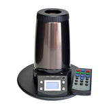 Arizer Extreme Q.