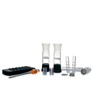 Arizer Extreme Q delar