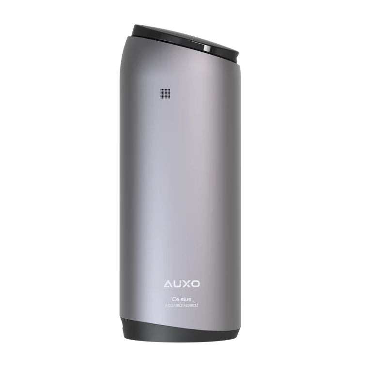 Auxo Celsius Vaporizer