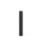 CCELL M4 Vape Pen-batteri Svart