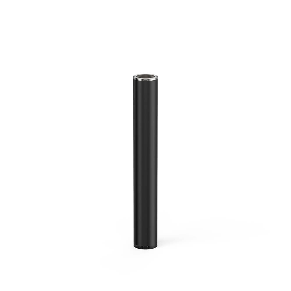 CCELL M4 Vape Pen-batteri Svart