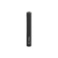 CCELL M4 Vape Pen Batteri Patron Svart