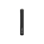 CCELL M4 Vape Pen Batteri Patron Svart