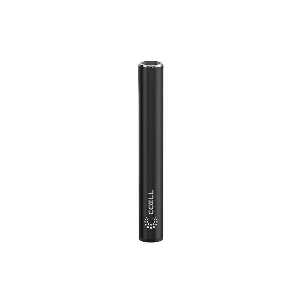 CCELL M4 Vape Pen Batteri Patron Svart