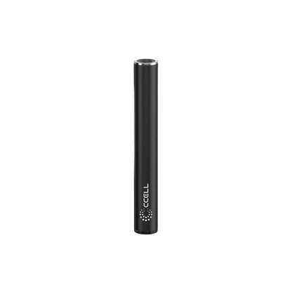 CCELL M4 Vape Pen Batteri Patron Svart