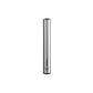 CCELL M4 Vape Pen Batteri Silver